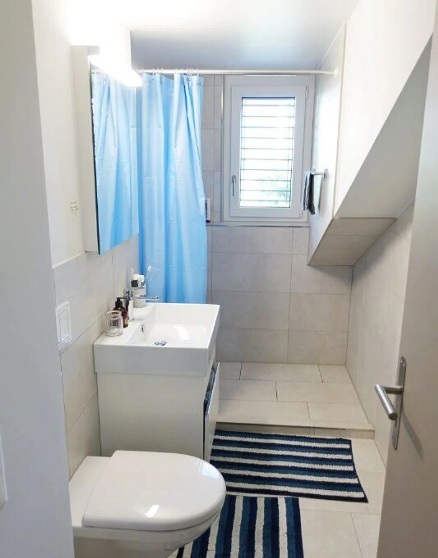 Votre nouveau chez-vous dans le quartier de Würzenbach ! - Photo 5 sur 8