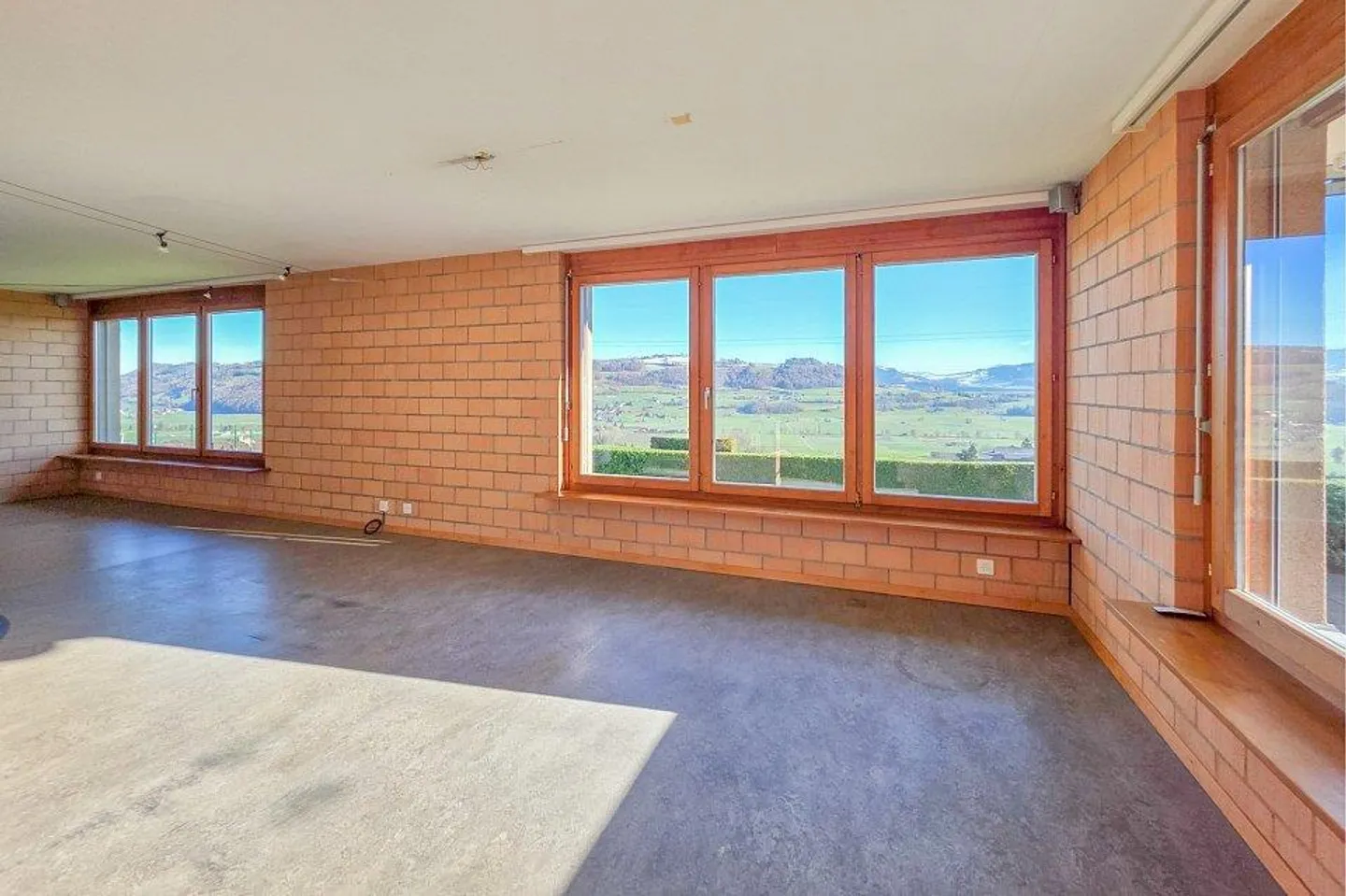 Weitblick, Wohlgefühl, Wohntraum  hier beginnt Ihr neues Familienk... - Foto 10 von 13