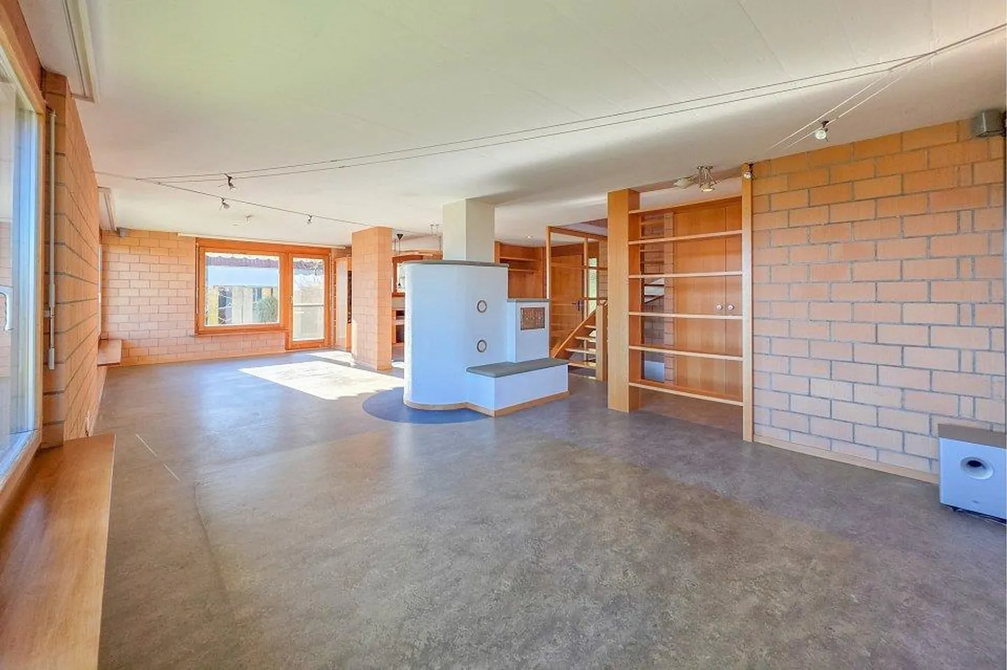 Weitblick, Wohlgefühl, Wohntraum  hier beginnt Ihr neues Familienk... - Foto 11 von 13