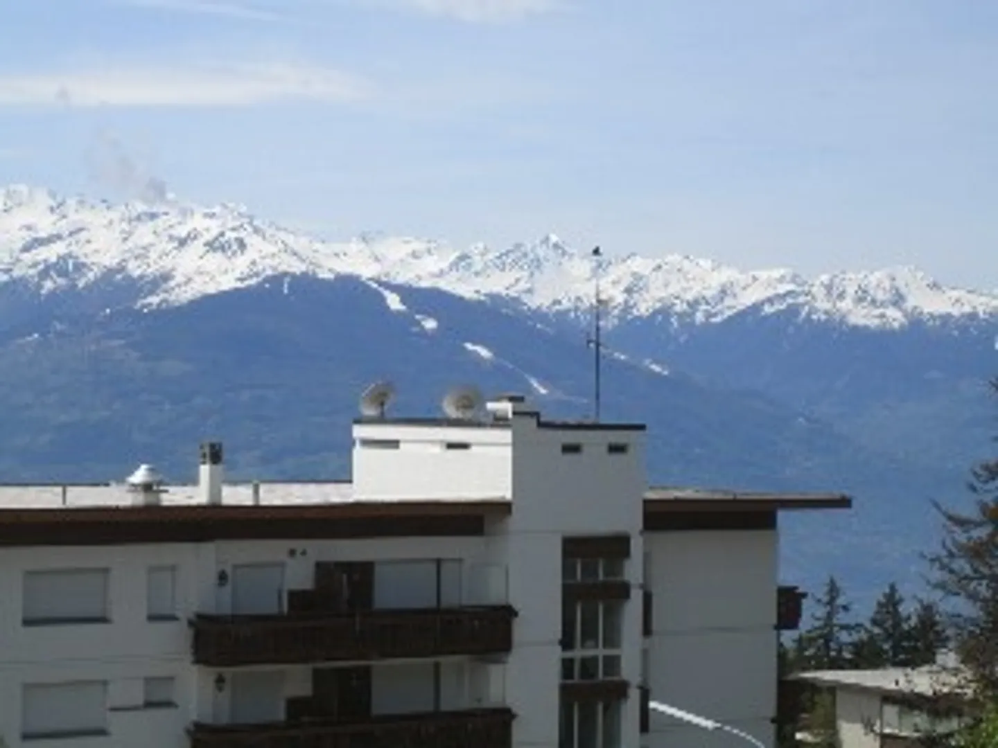 Studio 1.0 room(s) - Photo 7 of 7