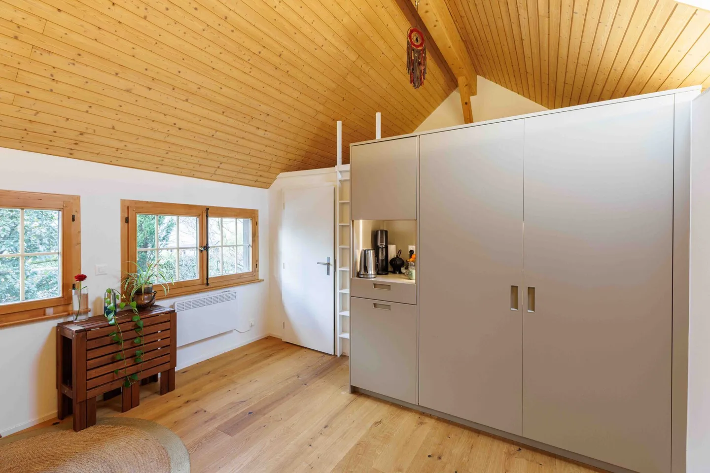 SULLENS, COUP DE COEUR - Village House - Photo 20 of 23