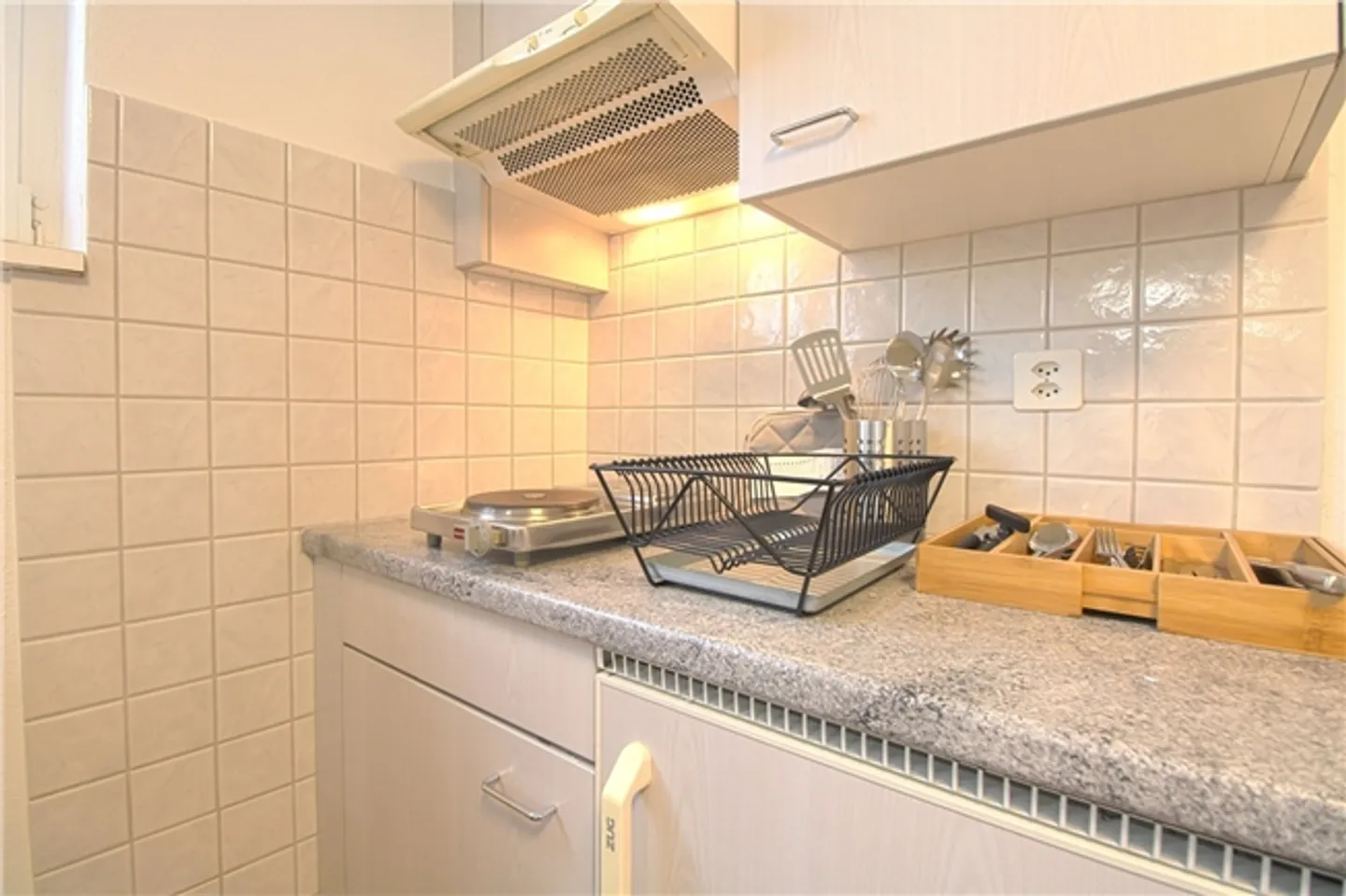 Studio in Schaffhausen - Photo 6 of 7