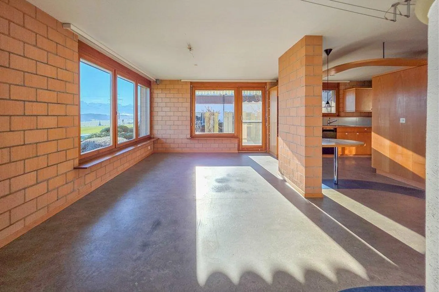 Weitblick, Wohlgefühl, Wohntraum  hier beginnt Ihr neues Familienk... - Foto 12 von 13