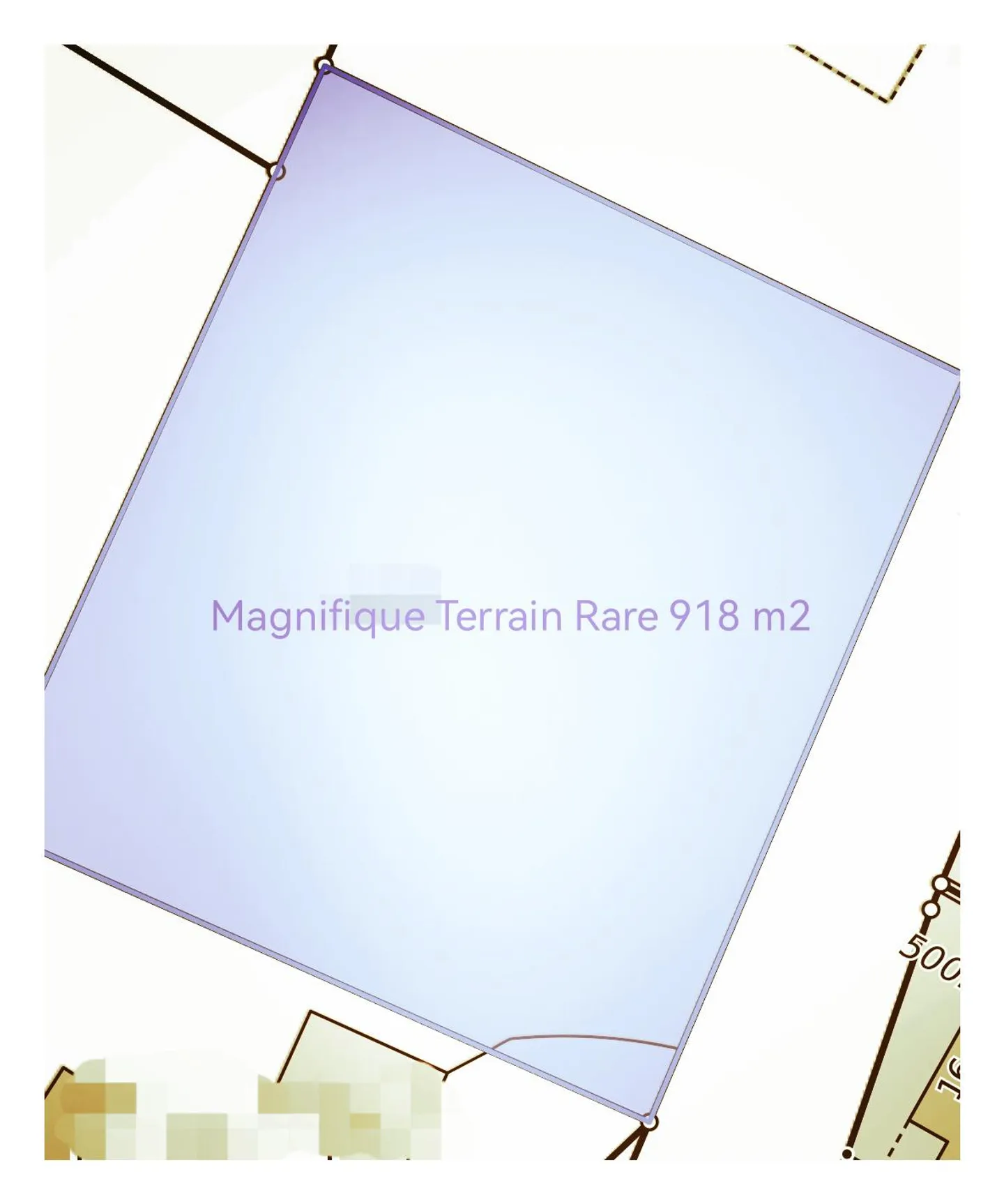 Gelegen in Leysin, einem charmanten Bergresort in den Waadtländer Alpen. - Foto 1 von 3