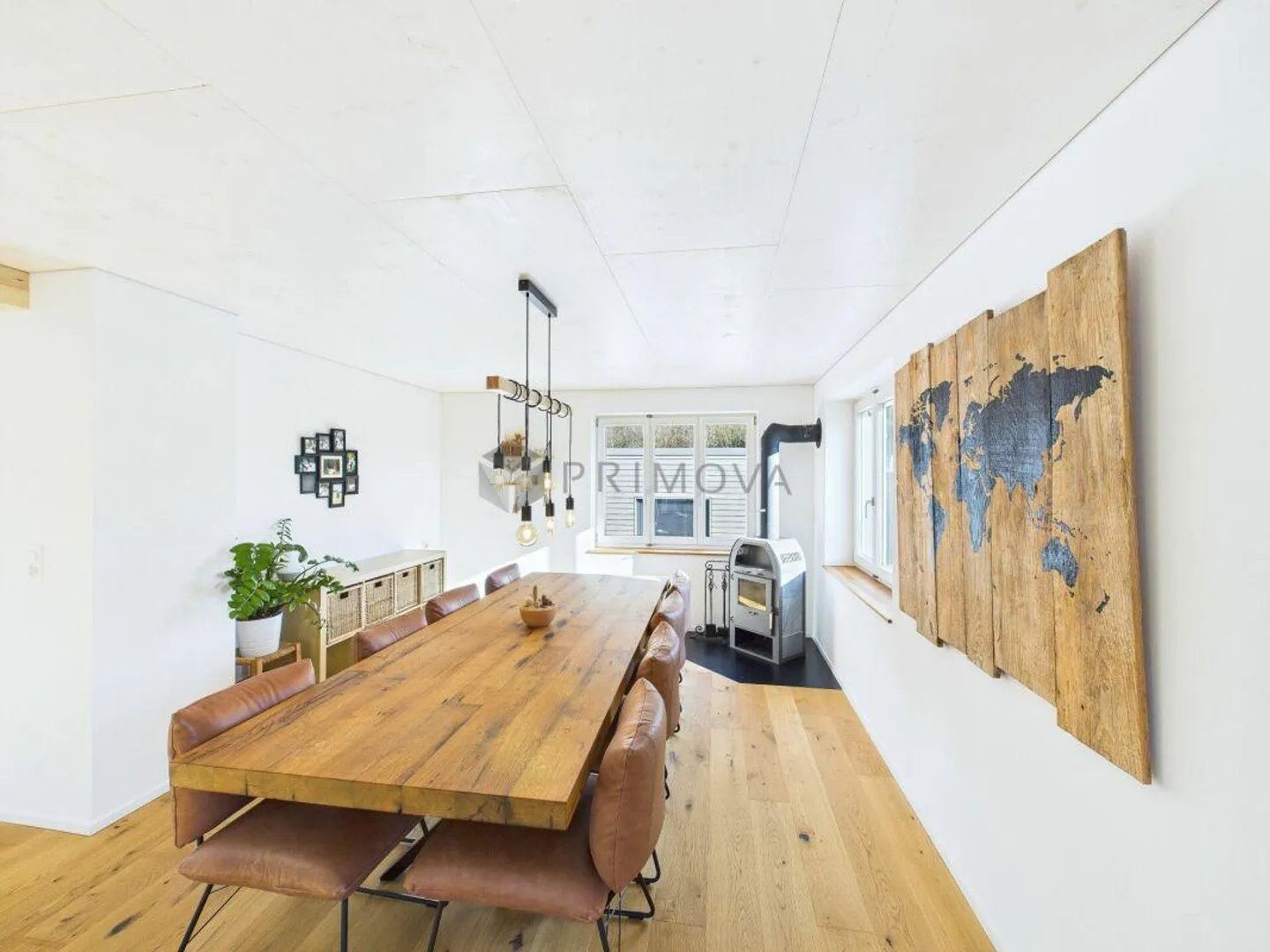 Ihr Traum vom Wohnen am Waldrand - Foto 5 von 15