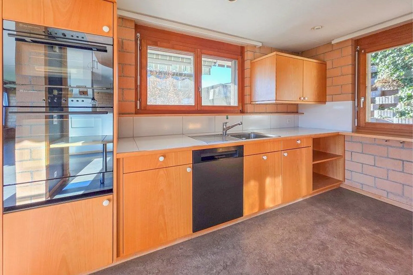 Weitblick, Wohlgefühl, Wohntraum  hier beginnt Ihr neues Familienk... - Foto 13 von 13