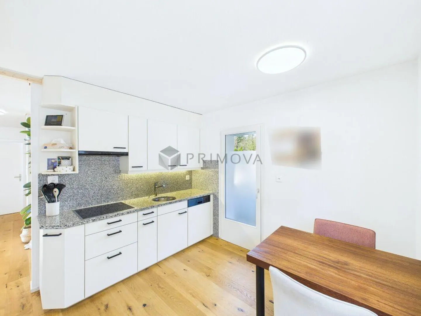 Ihr Traum vom Wohnen am Waldrand - Foto 6 von 15