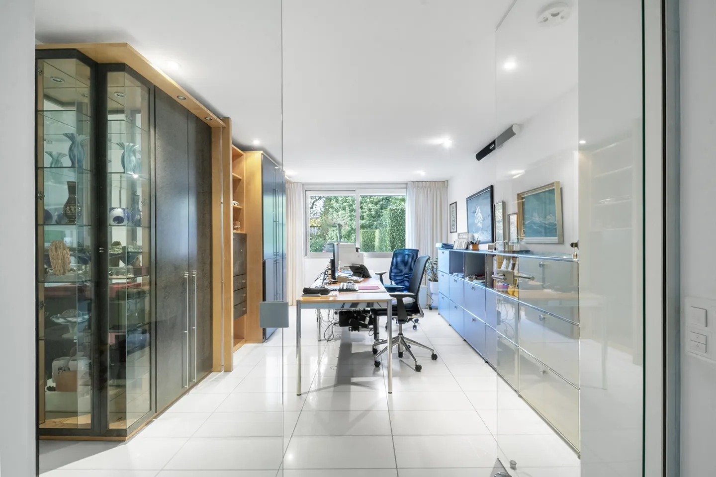 Erleben Sie den Zauber von Ascona zwischen Raum und Privatsphäre - Foto 2 von 2