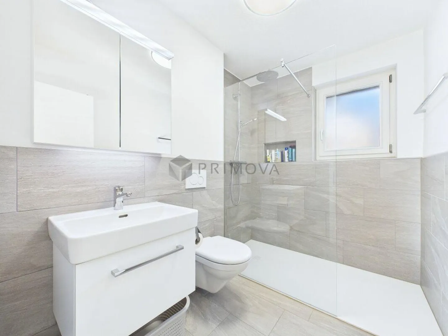 Ihr Traum vom Wohnen am Waldrand - Foto 10 von 15