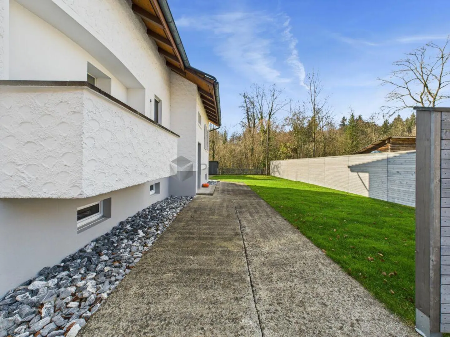 Ihr Traum vom Wohnen am Waldrand - Foto 13 von 15