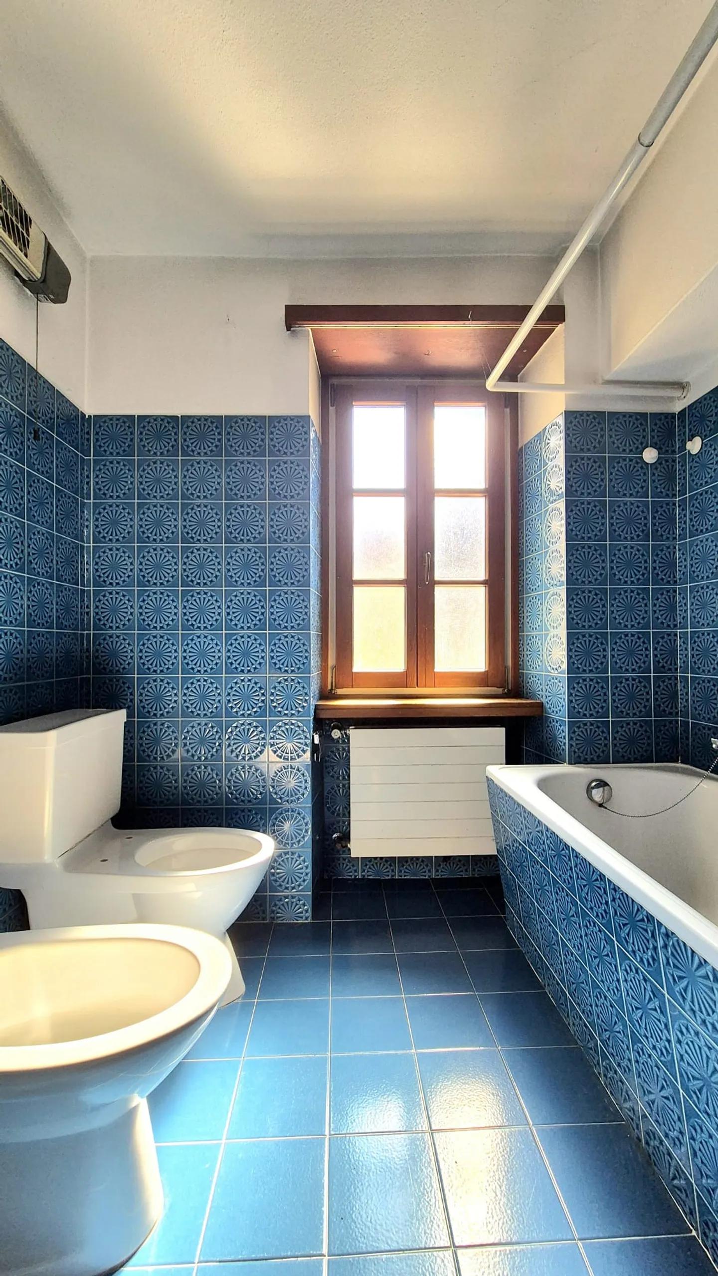 Beautiful 4.5-Room Apartment in Cagiallo - Photo 3 of 6