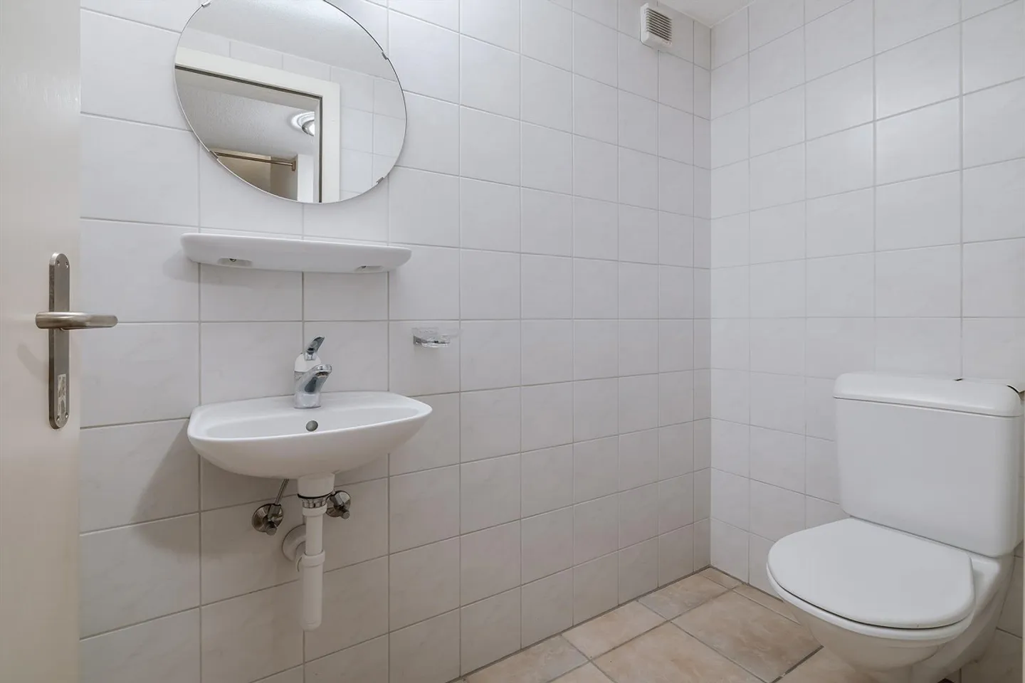 Charmantes Einfamilienhaus mit Garten - Foto 6 von 14