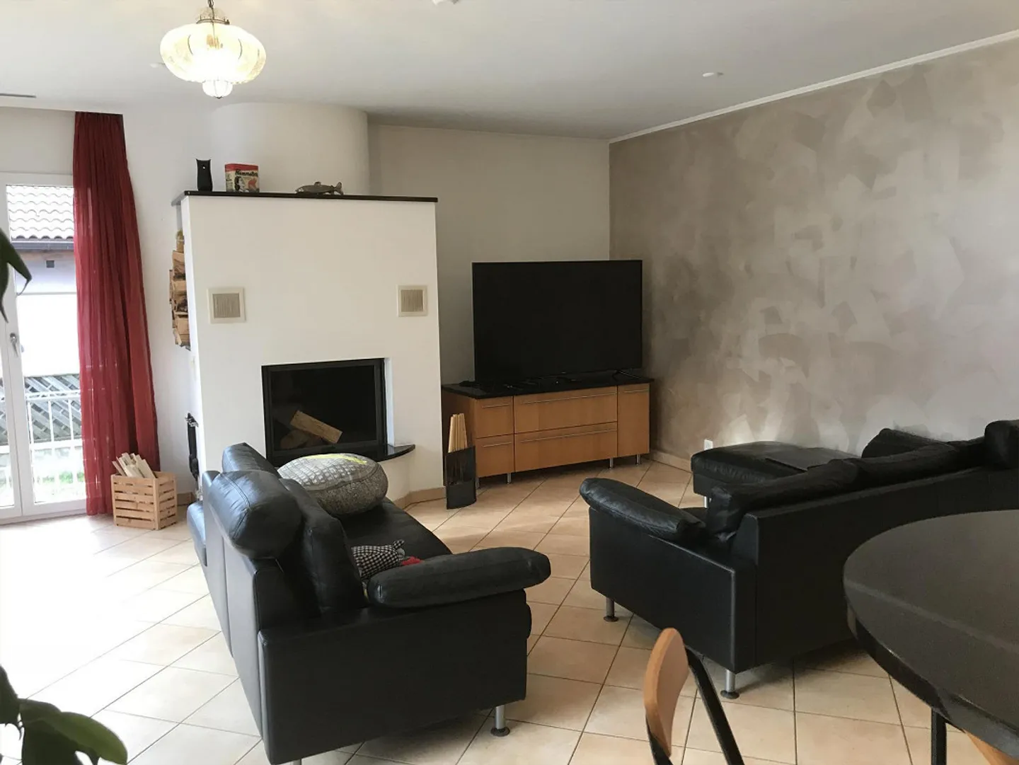 Caslano – Villa moderne avec piscine, jardin et studio indépendant - Photo 17 sur 30
