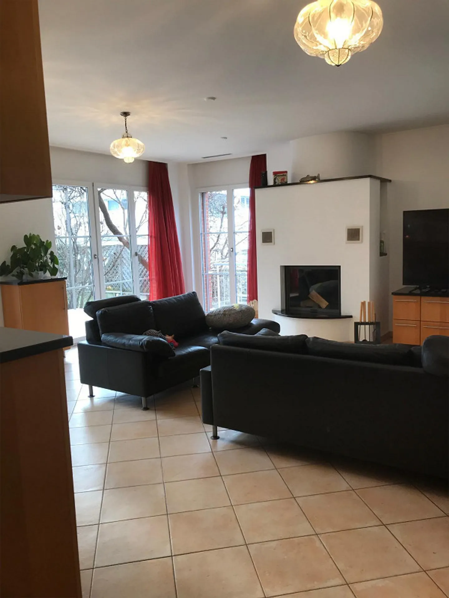 Caslano – Villa moderne avec piscine, jardin et studio indépendant - Photo 8 sur 30