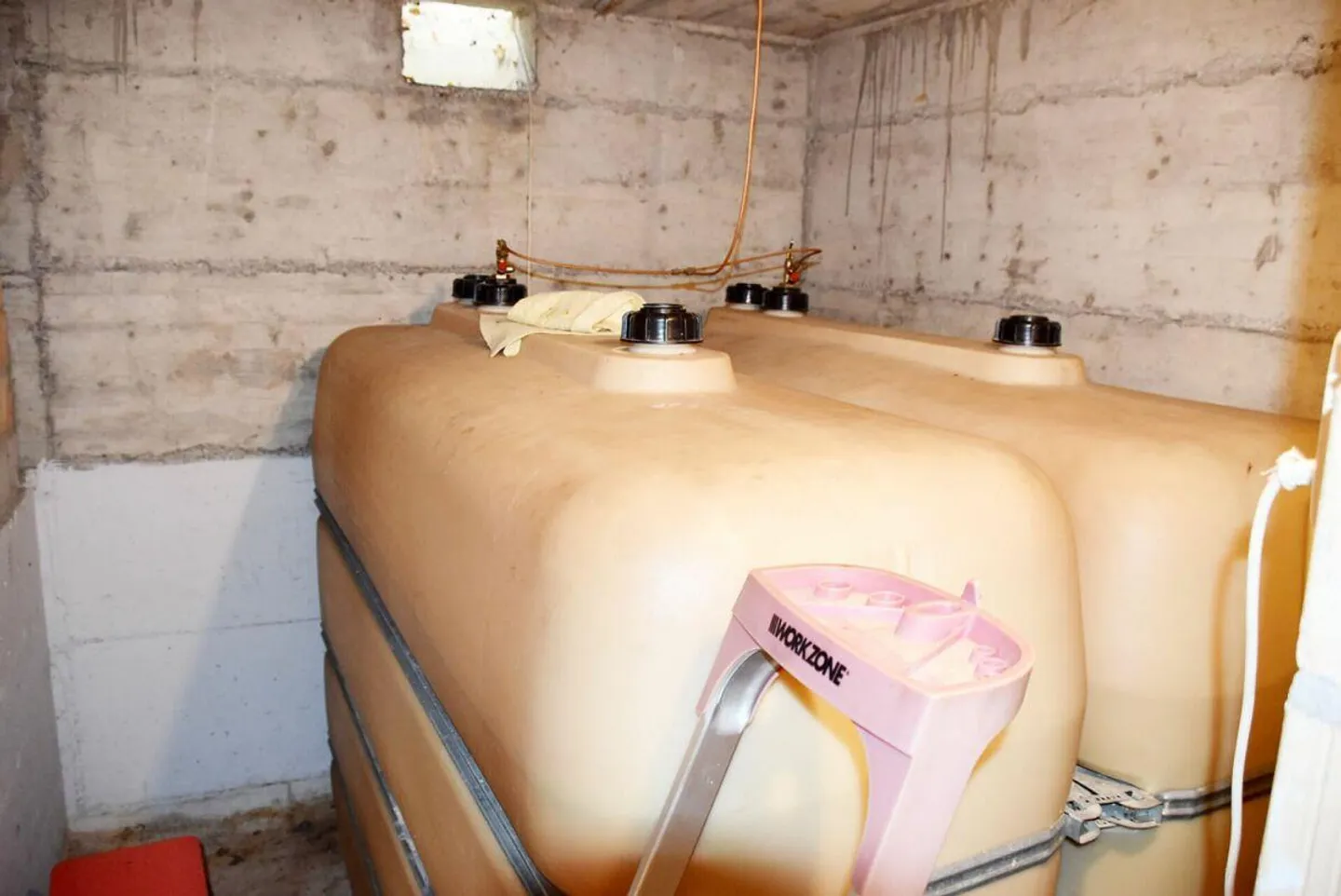 5.5-Zimmer Einfamilienhaus mit Garage - Foto 13 von 30