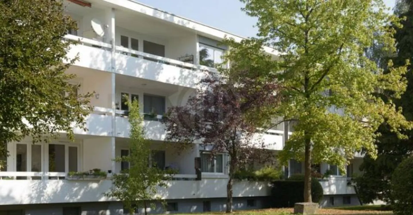Schöner Lagerraum - Avully - Foto 1 von 1