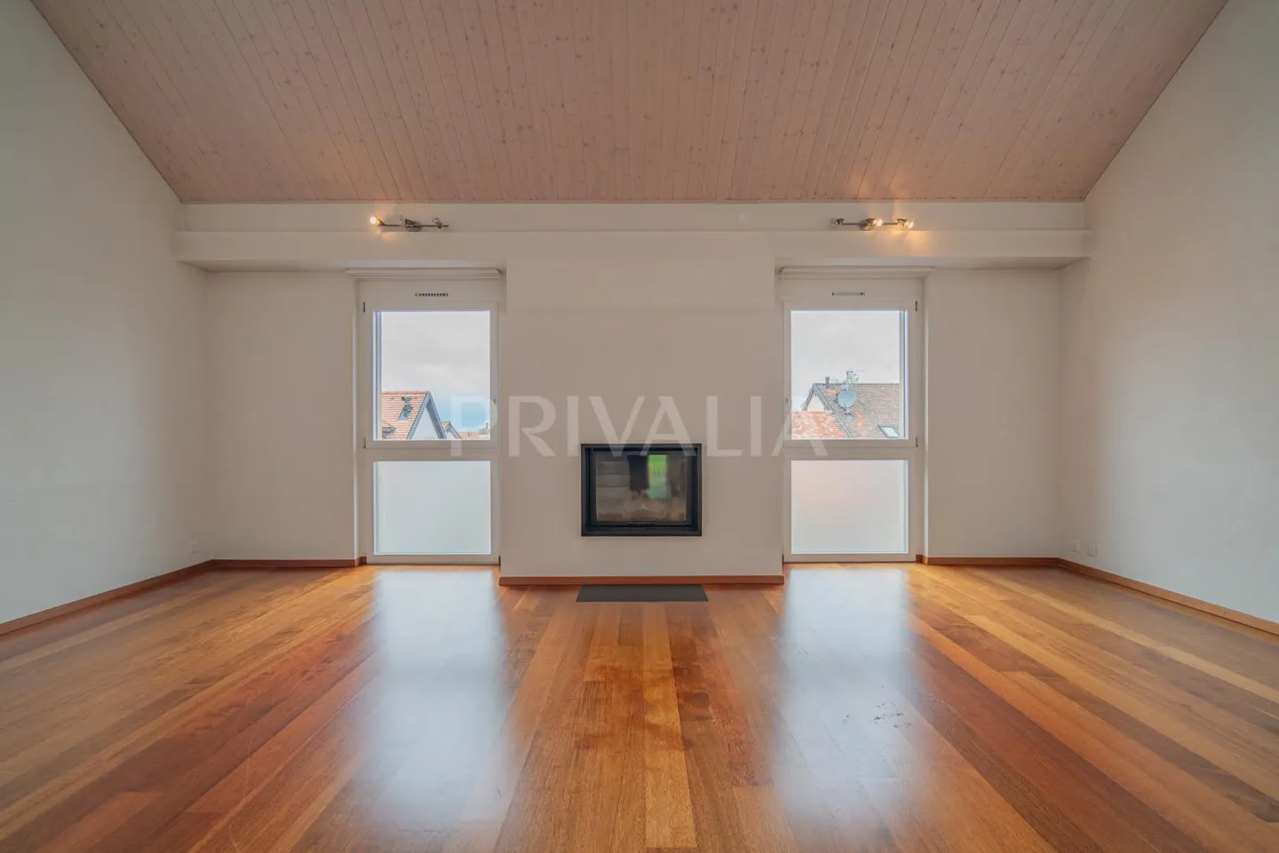 Charming Flat in Bernex - Photo 4 of 12