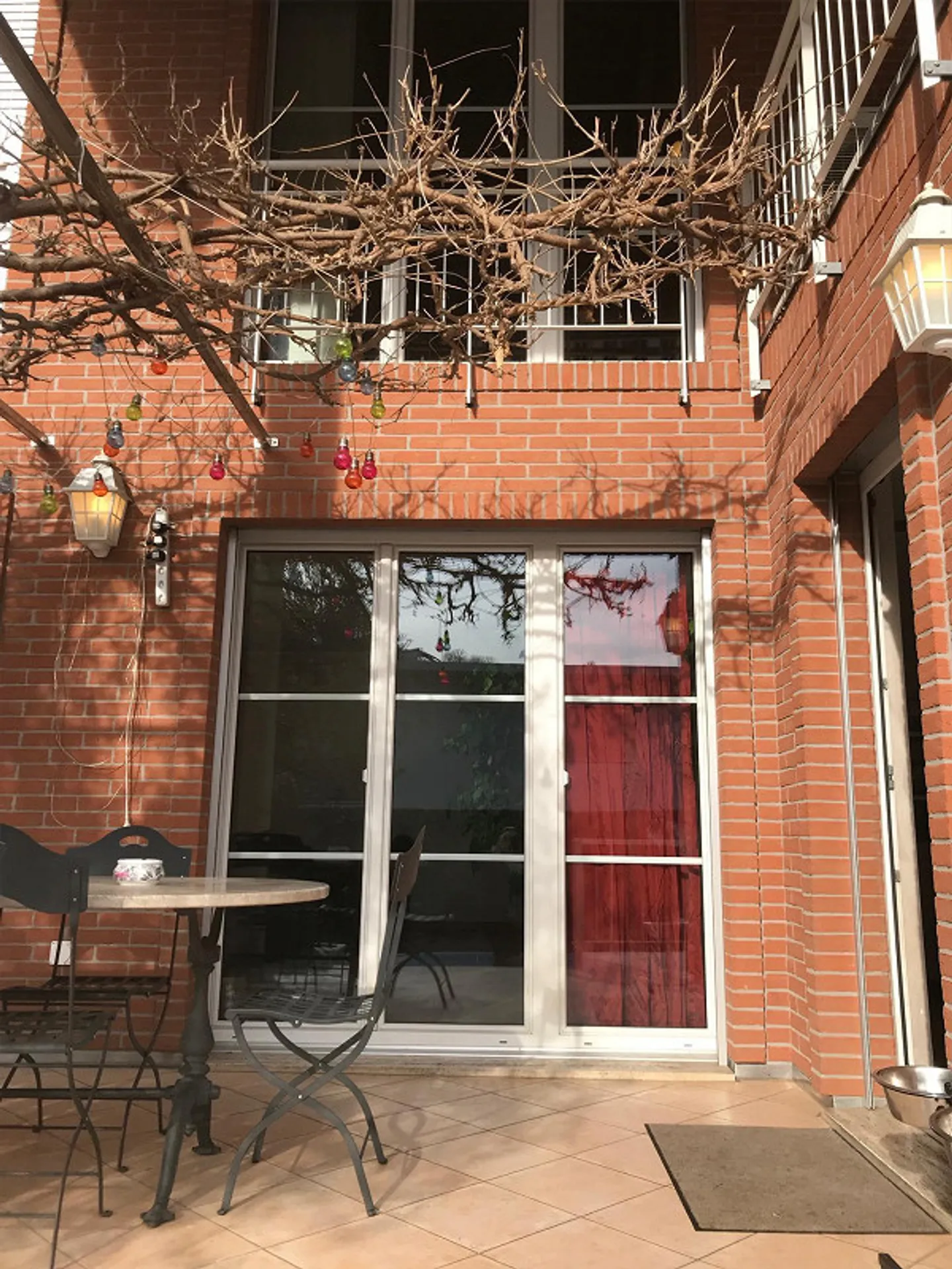 Caslano – Villa moderne avec piscine, jardin et studio indépendant - Photo 26 sur 30