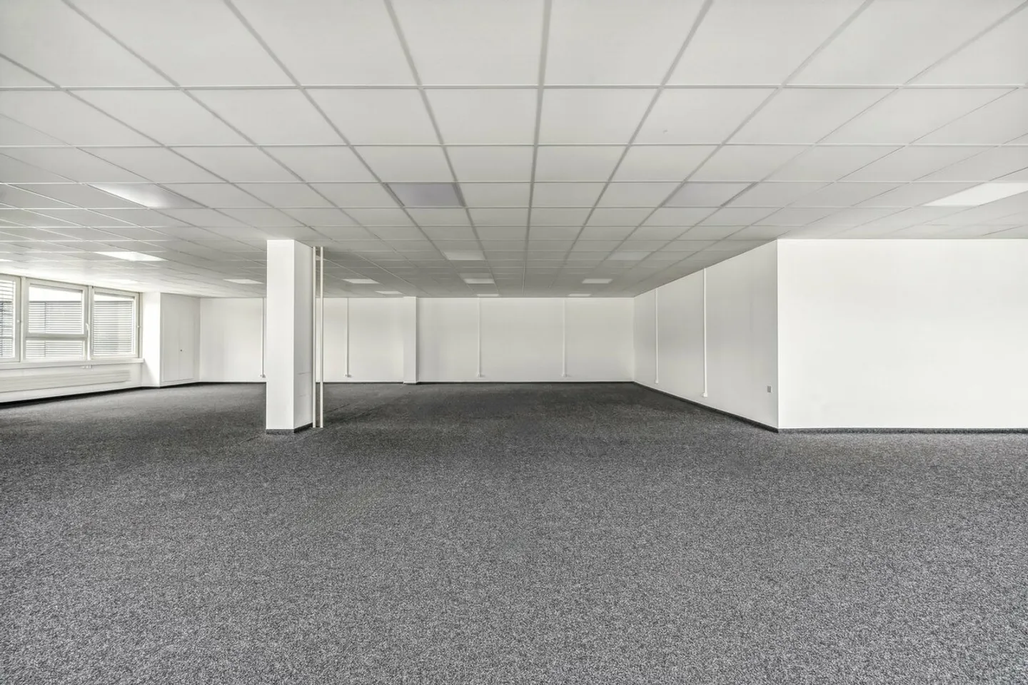 Spazio Ufficio Flessibile - Foto 7 di 10