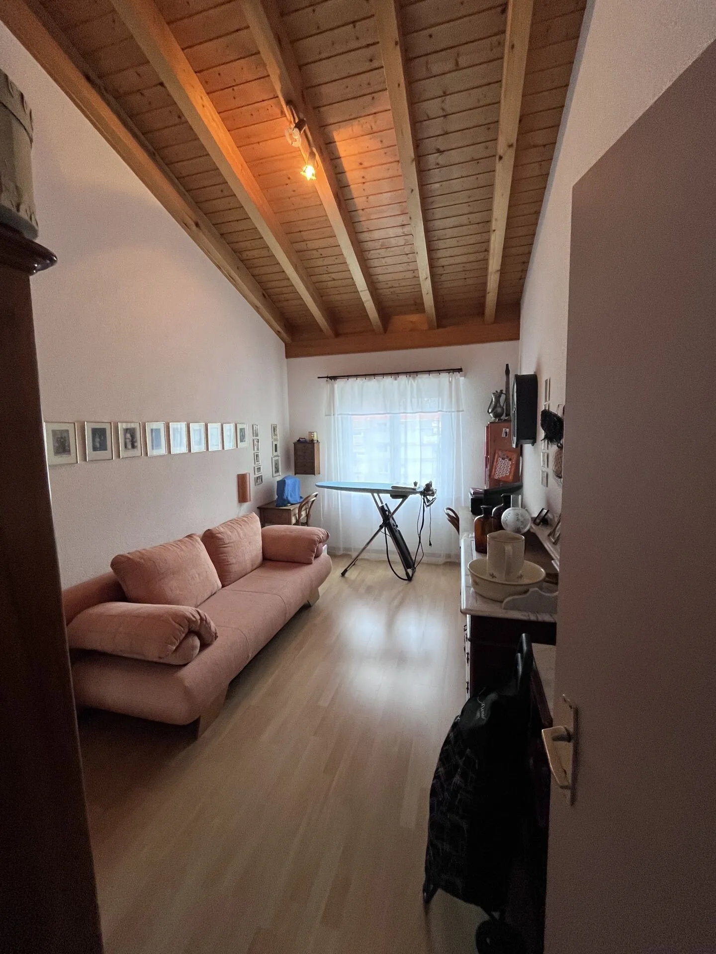 Apartment for sale - Photo 5 of 10