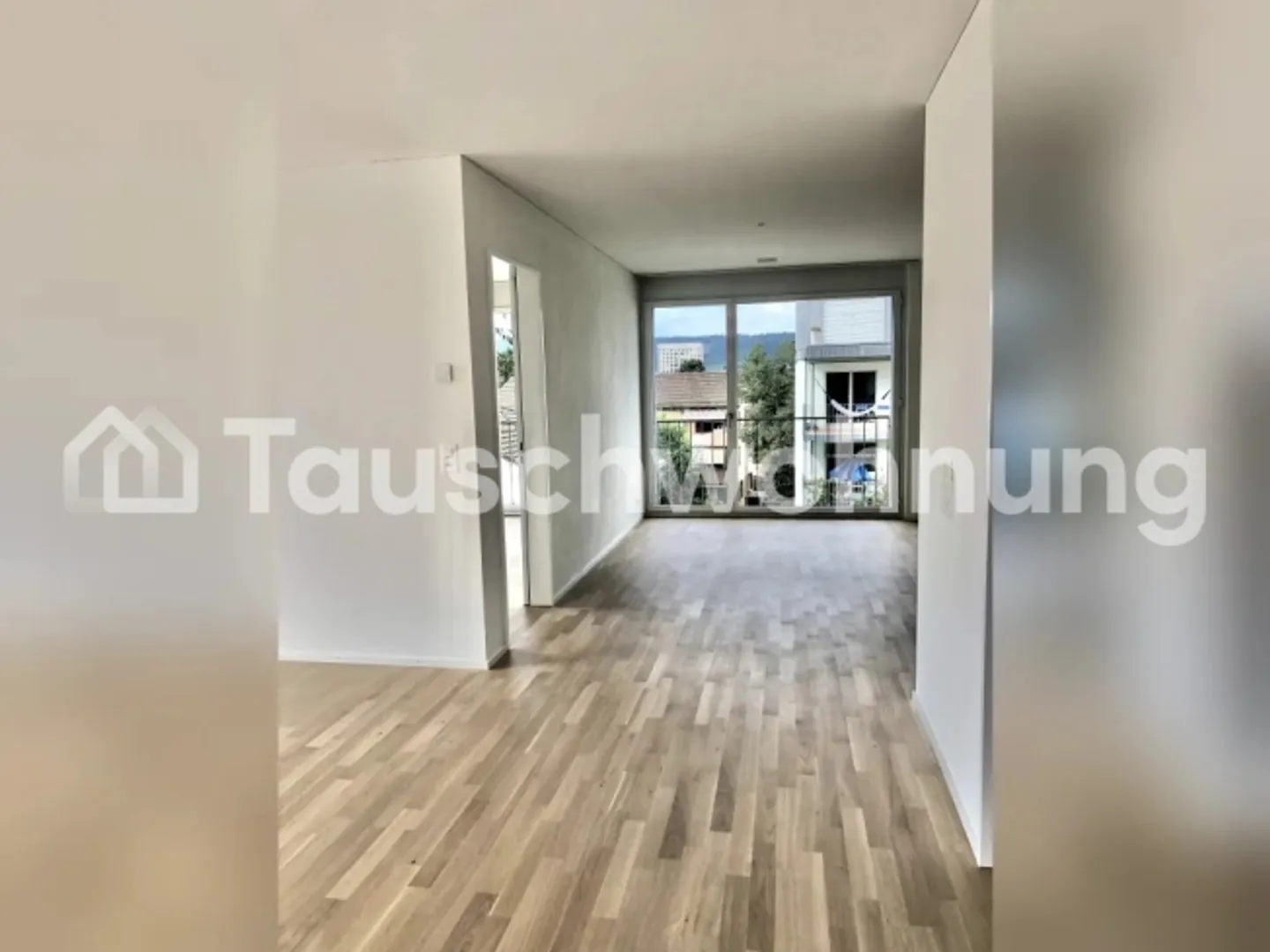 Stupendo Appartamento Attico - Foto 1 di 1