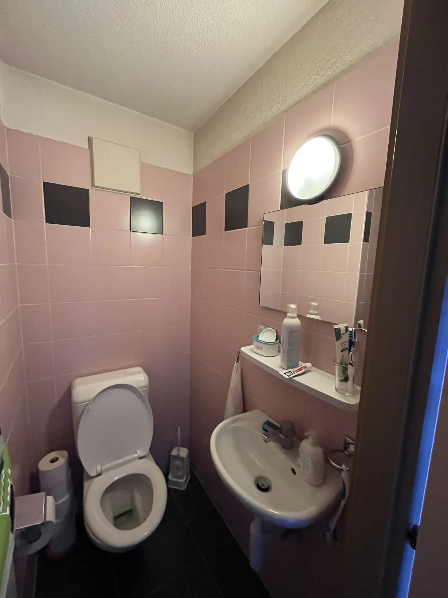 Apartment for sale - Photo 3 of 10
