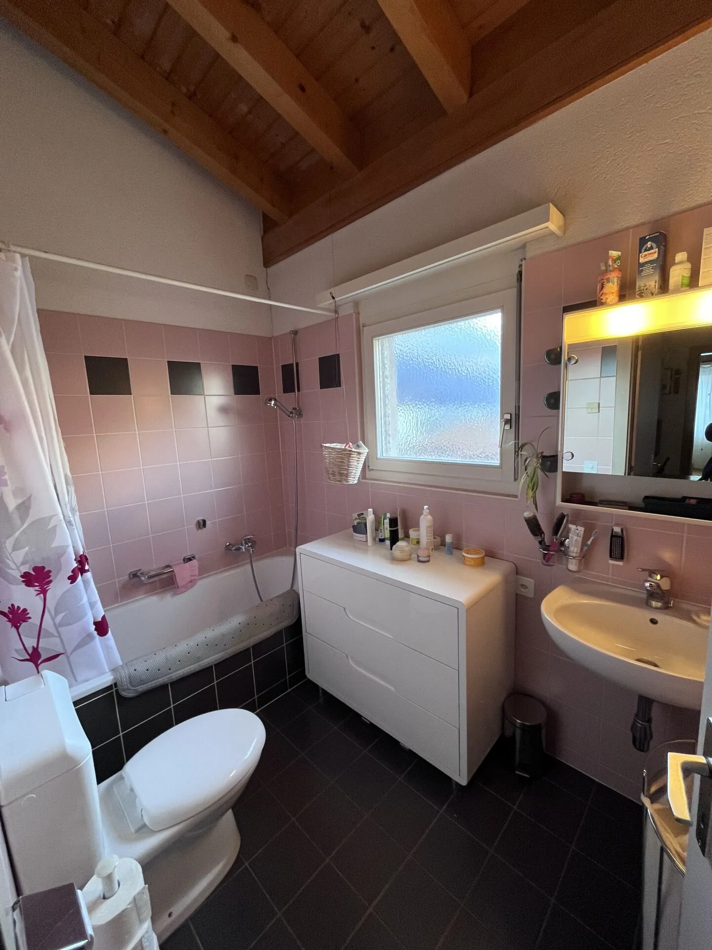 Apartment for sale - Photo 6 of 10