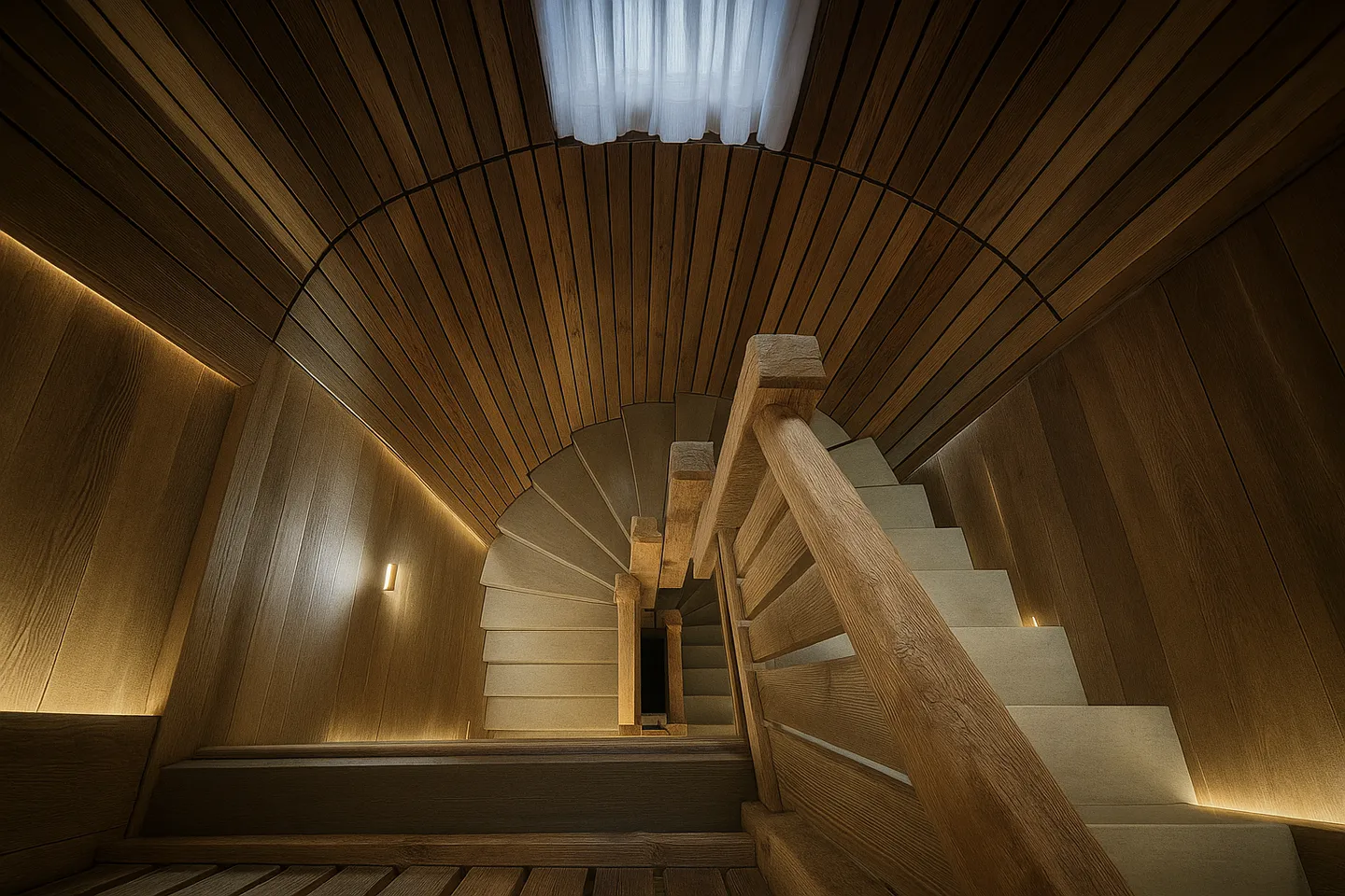 Grazioso chalet off-market Crans-Montana - Foto 4 di 4