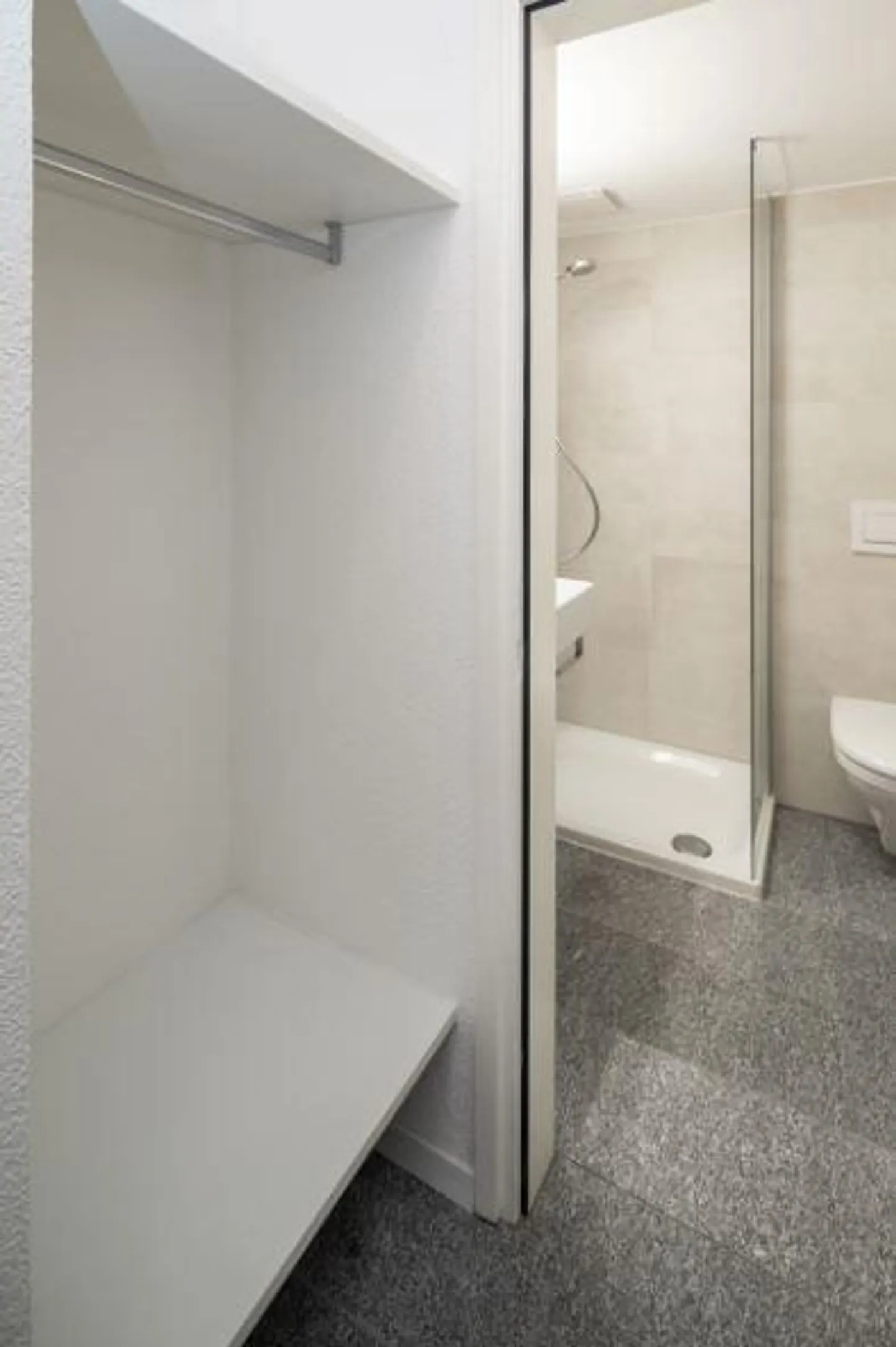 Studio in the old town - no deposit! - Photo 6 of 6