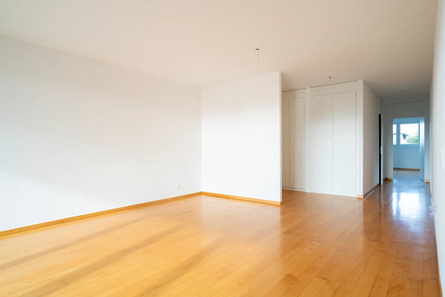 Magnifique Appartement avec Vue sur le Lac - Photo 6 sur 13