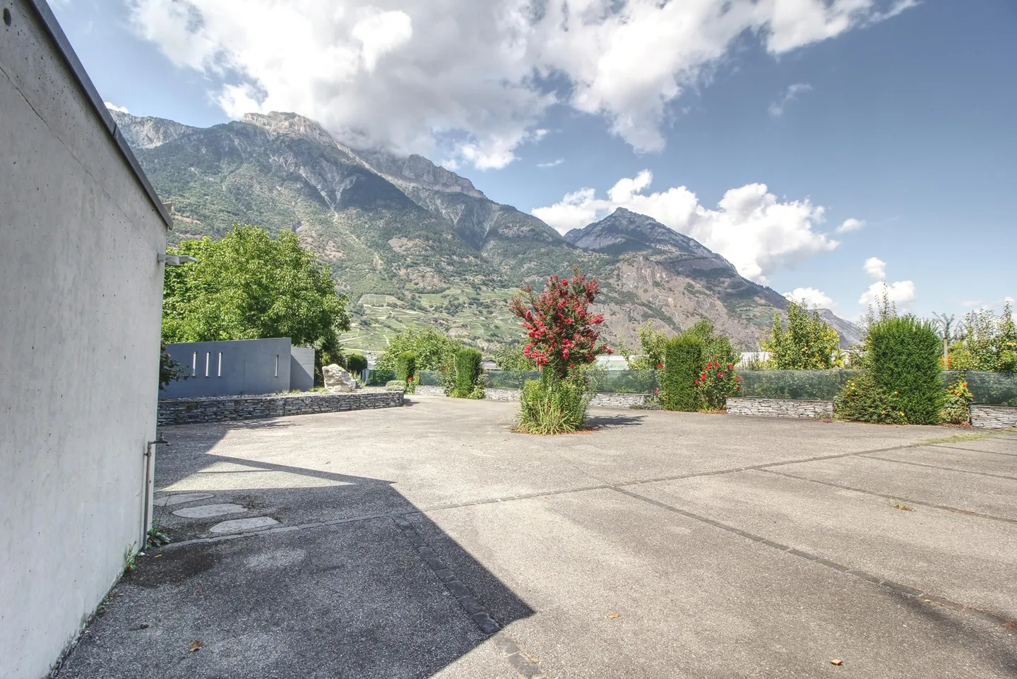 Cadre Naturel Unique - Photo 2 sur 20