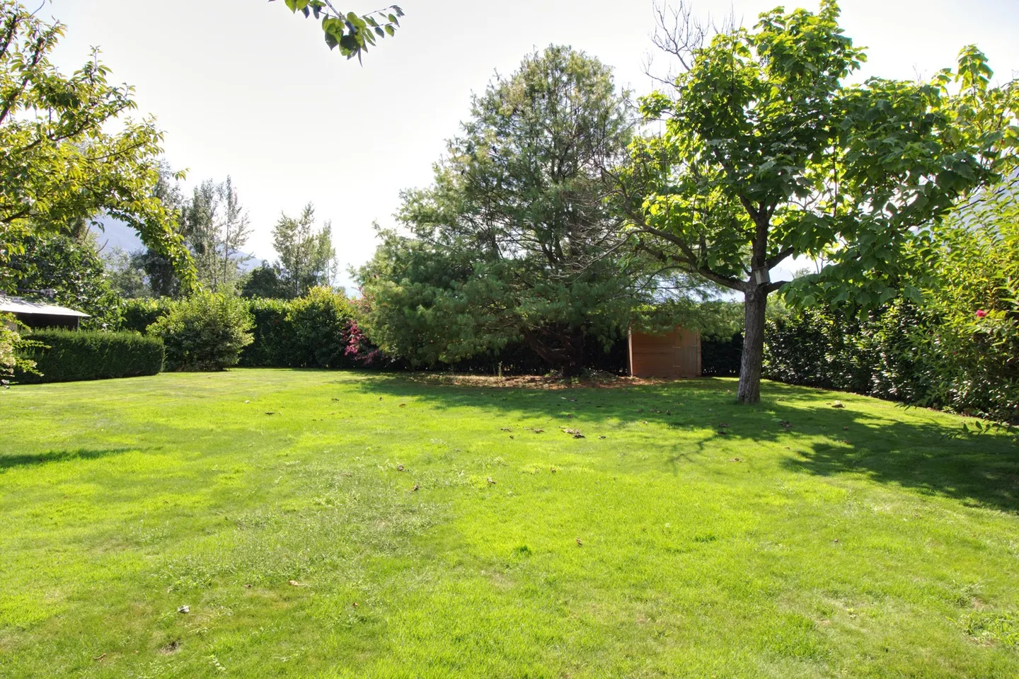 Cadre Naturel Unique - Photo 4 sur 20