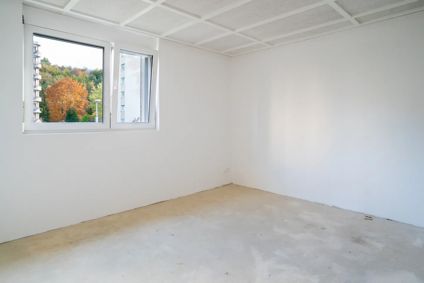 Magnifique Appartement avec Vue sur le Lac - Photo 8 sur 13