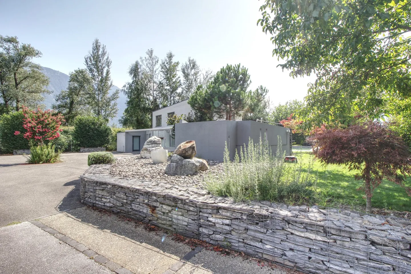 Cadre Naturel Unique - Photo 1 sur 20