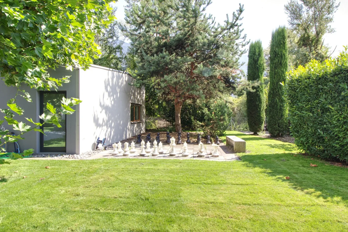 Cadre Naturel Unique - Photo 5 sur 20