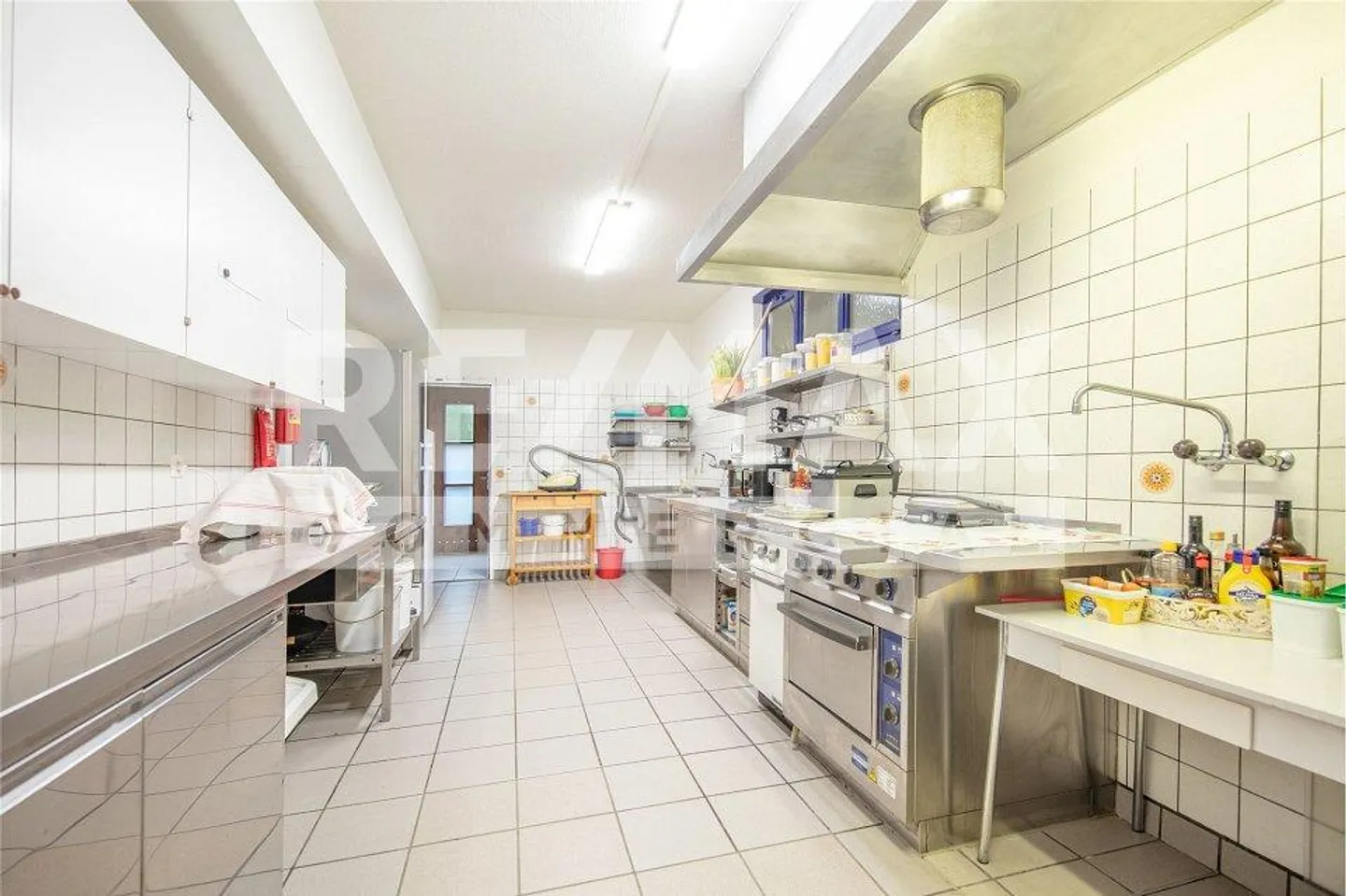 Interessante Liegenschaft "Alpenblick" mit Potential für eine vielf... - Photo 9 of 13