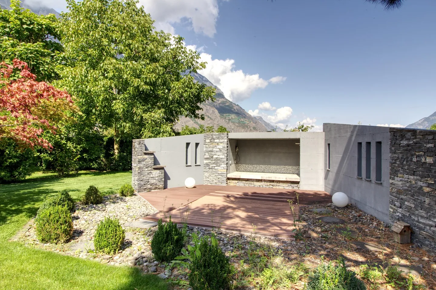 Cadre Naturel Unique - Photo 6 sur 20