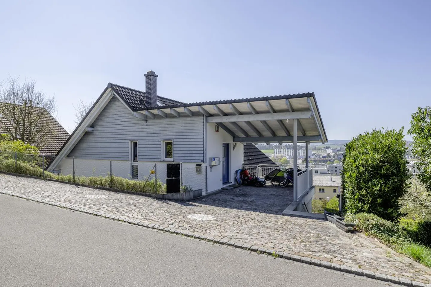 Space for Ideas, Room for Life - Photo 7 of 8