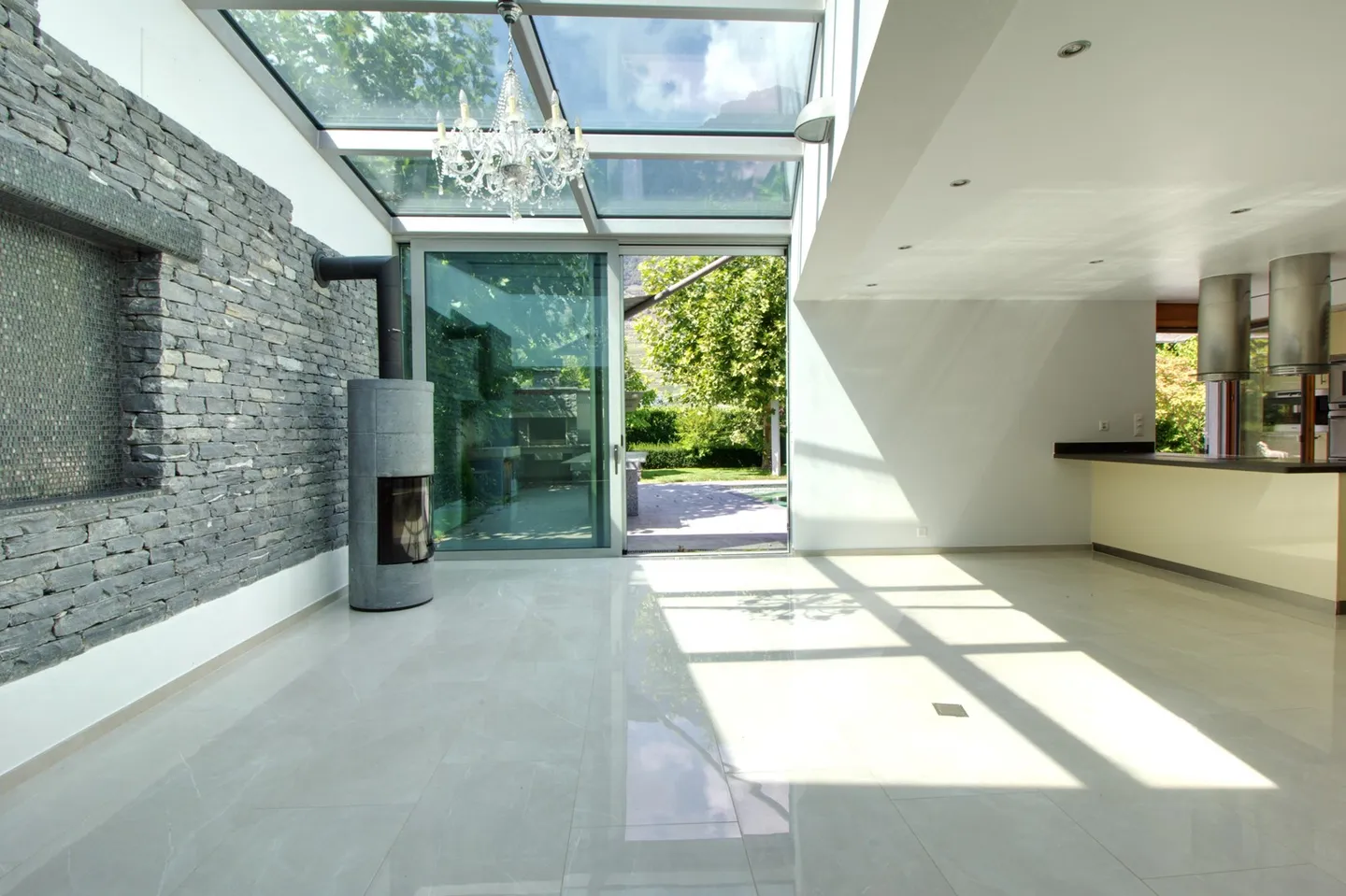 Cadre Naturel Unique - Photo 12 sur 20