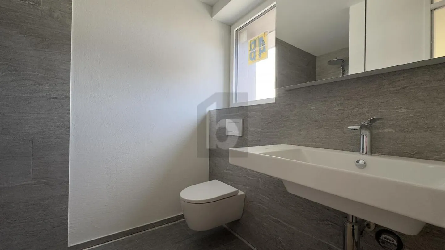 Apartment for rent - Photo 5 of 6