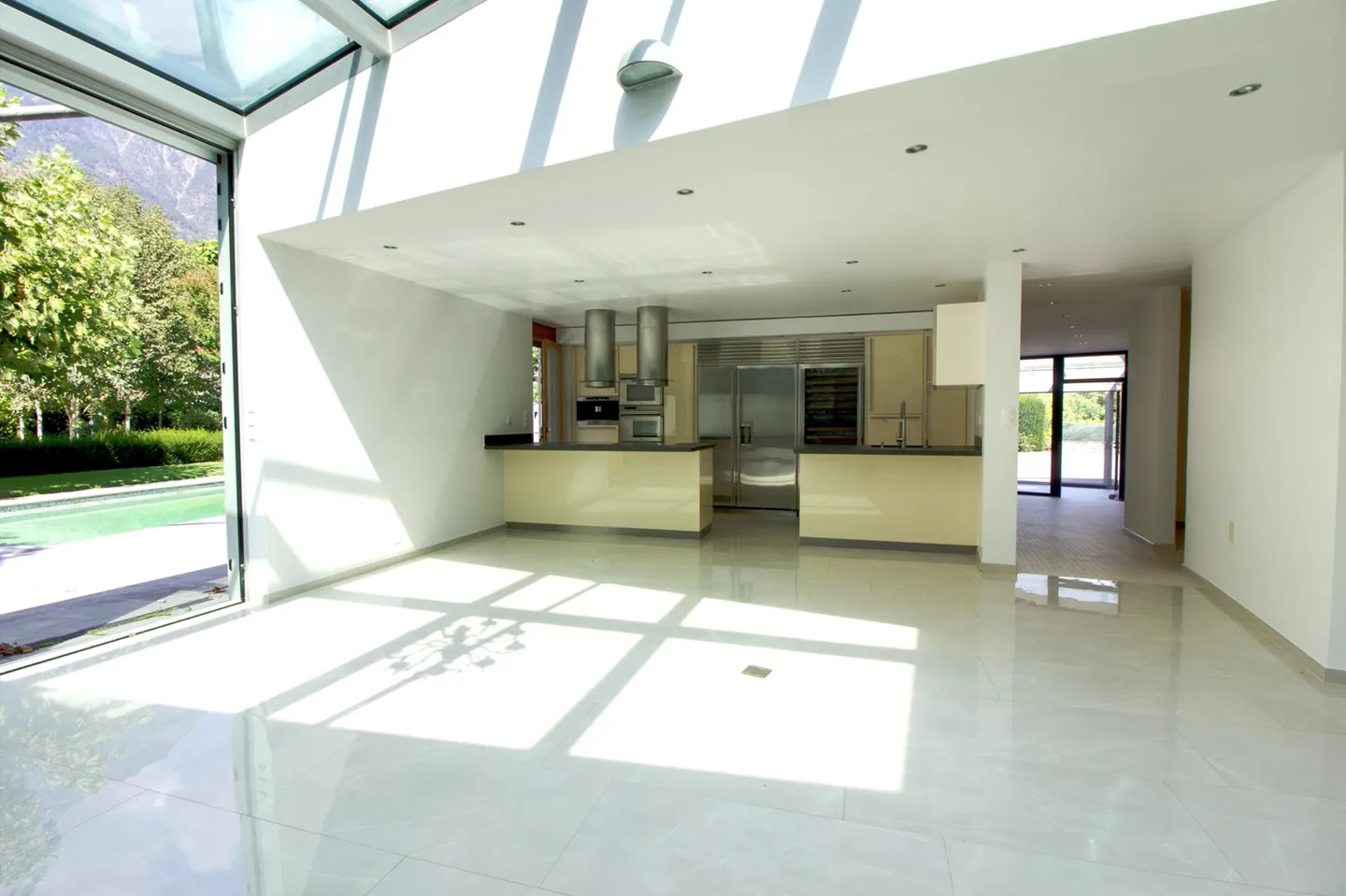 Cadre Naturel Unique - Photo 13 sur 20