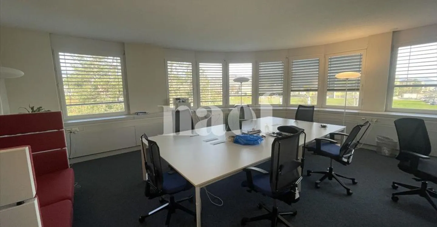 Spazio ufficio in affitto - Foto 10 di 11