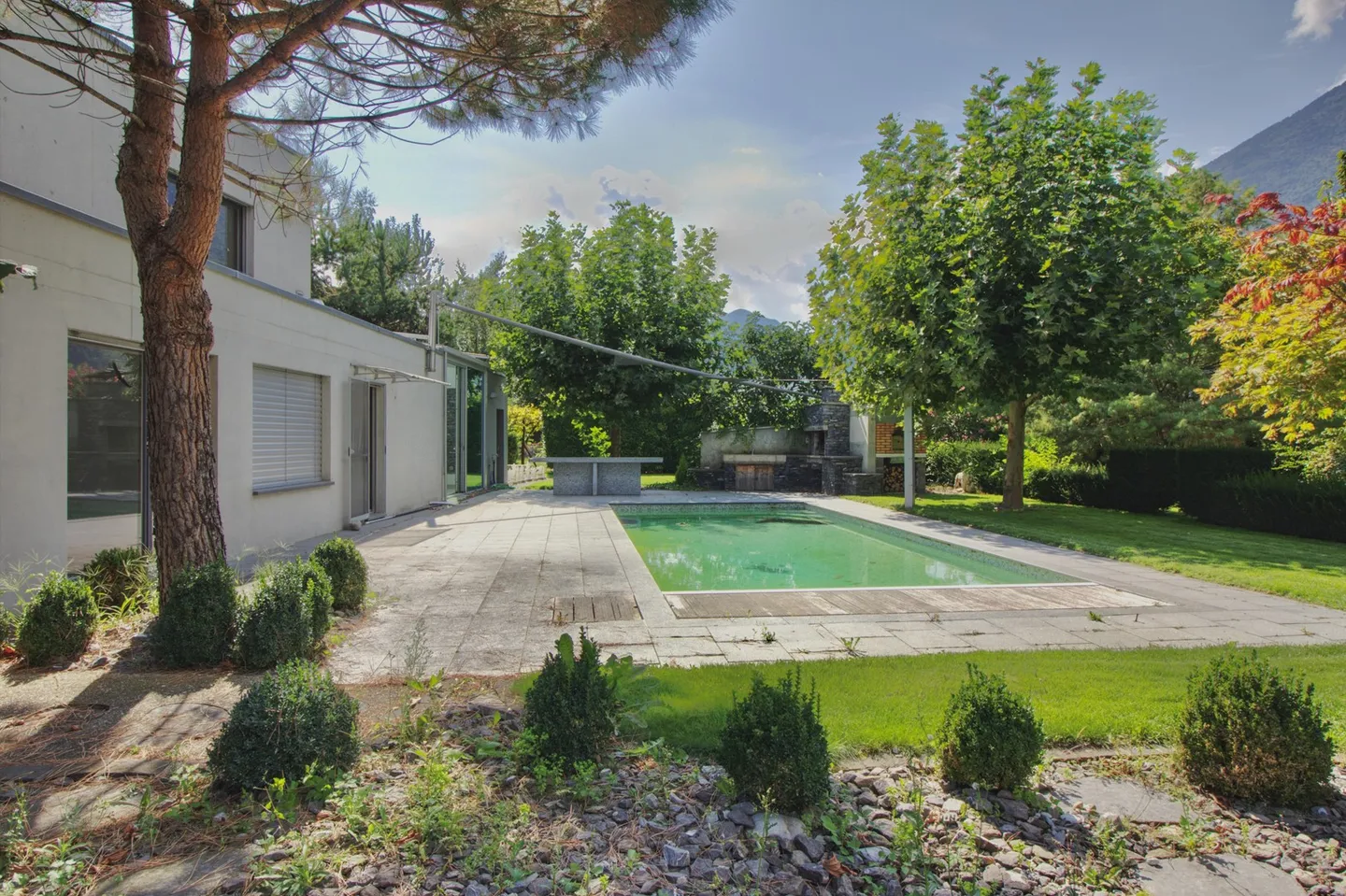 Cadre Naturel Unique - Photo 8 sur 20