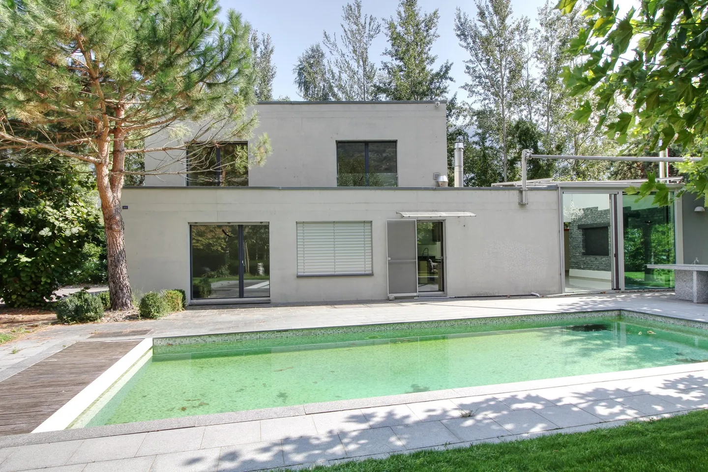 Cadre Naturel Unique - Photo 9 sur 20