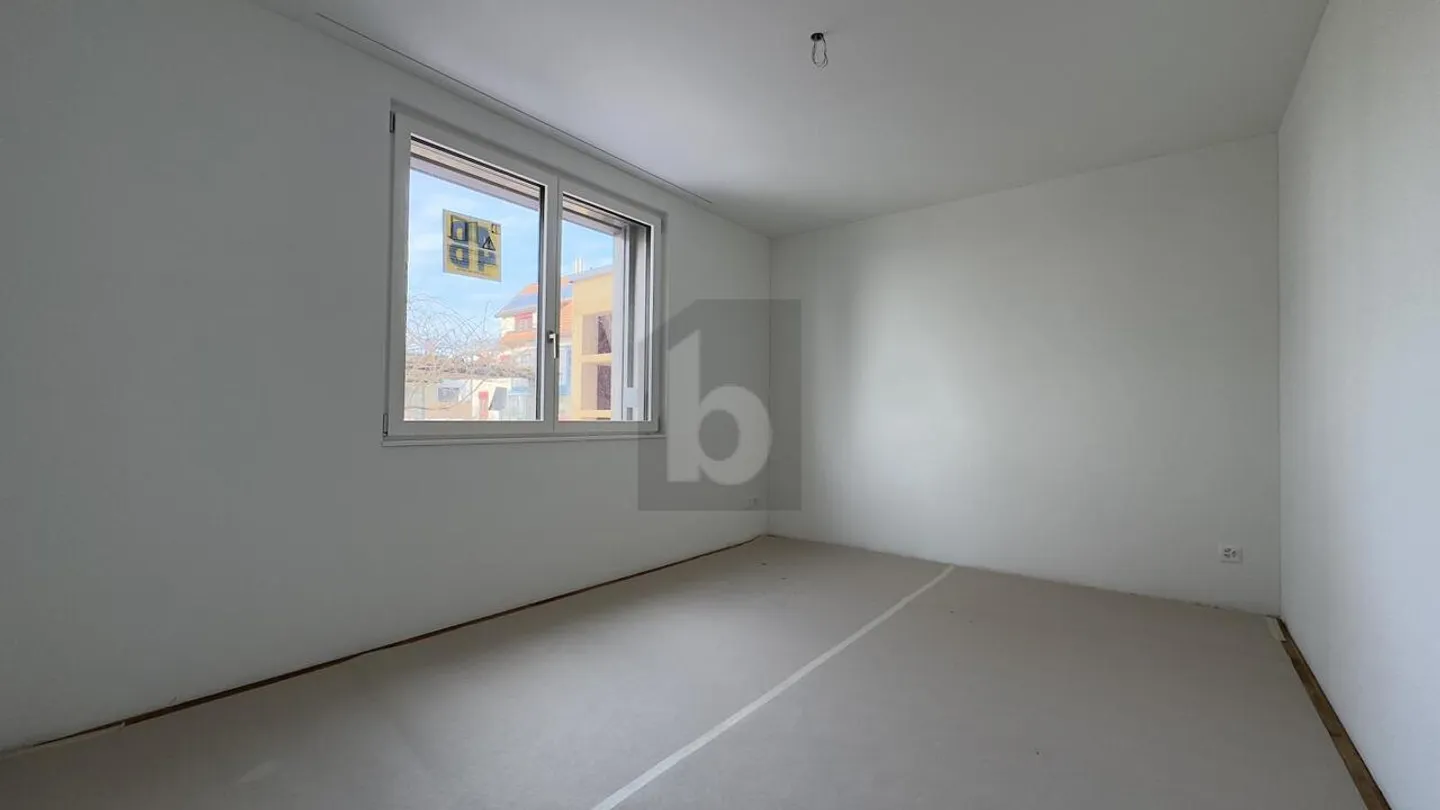 Apartment for rent - Photo 3 of 6