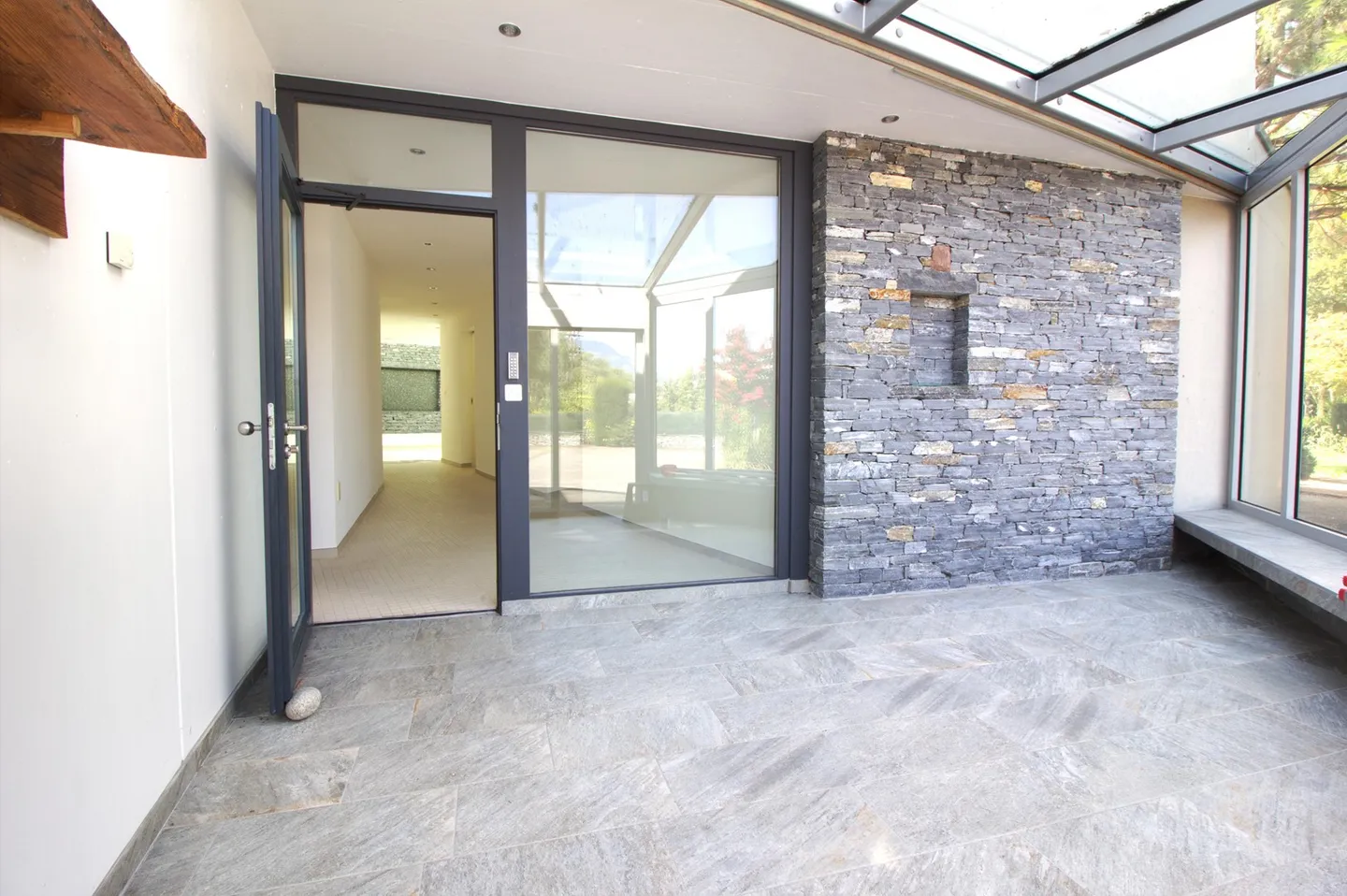 Cadre Naturel Unique - Photo 10 sur 20