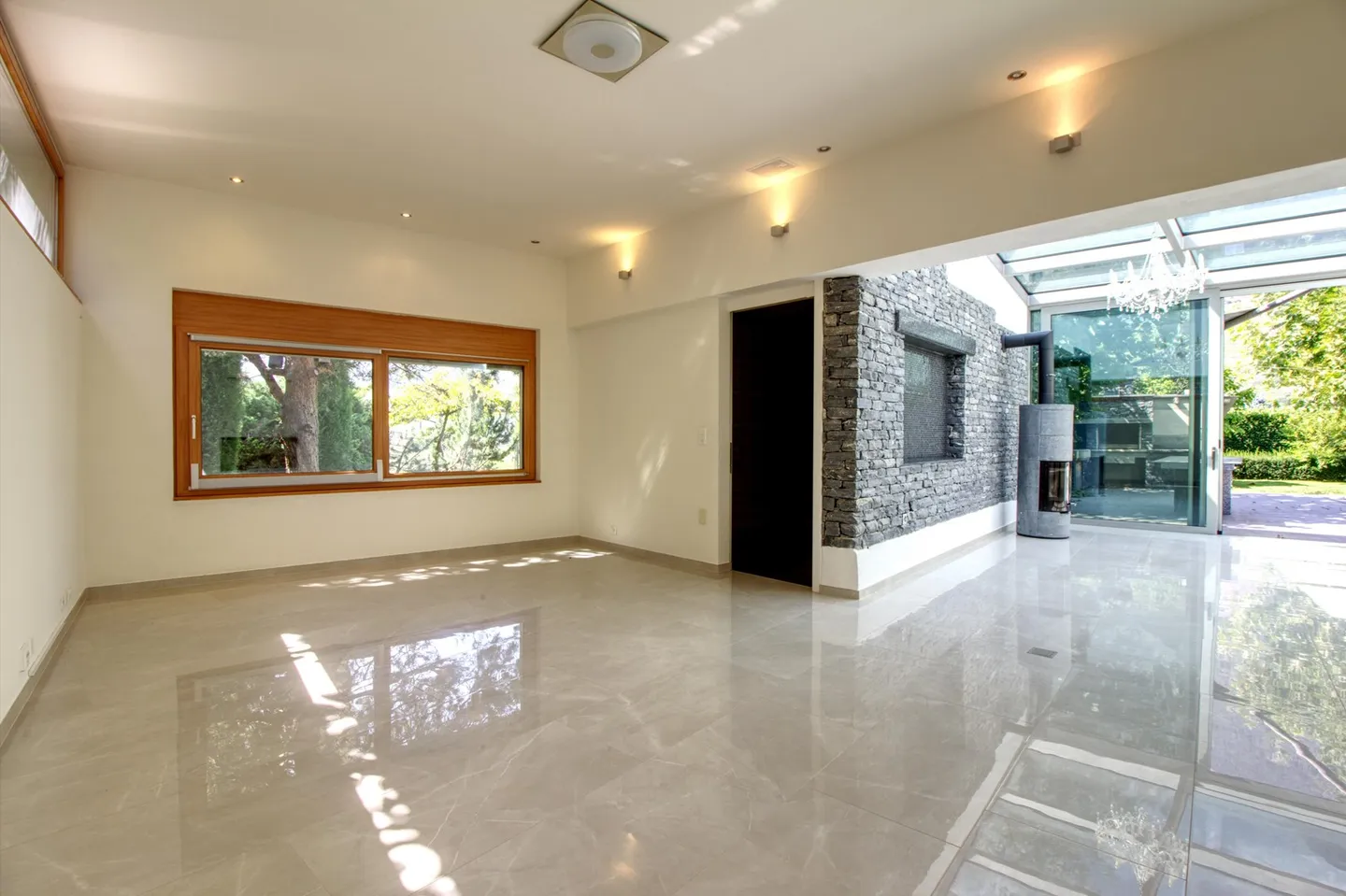 Cadre Naturel Unique - Photo 11 sur 20