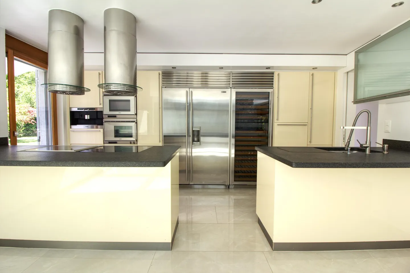 Cadre Naturel Unique - Photo 14 sur 20