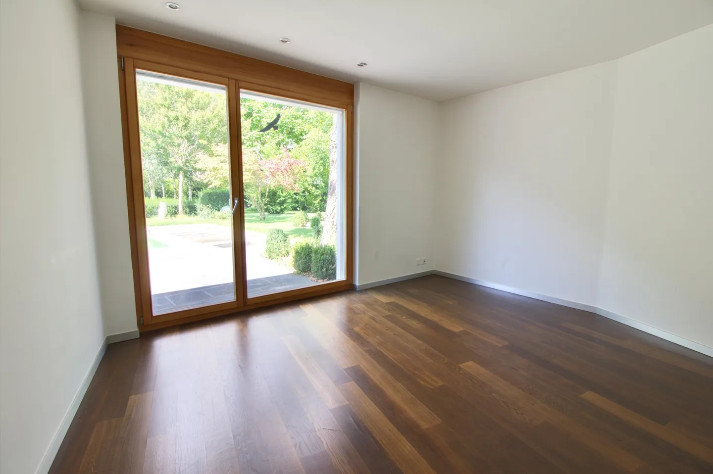 Cadre Naturel Unique - Photo 15 sur 20