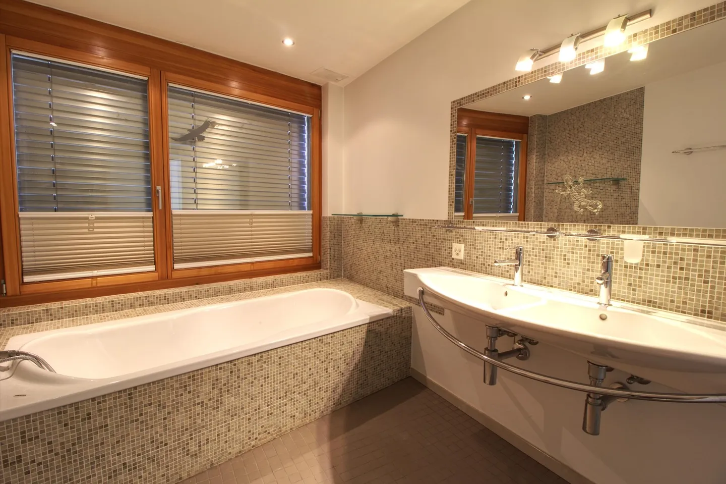 Cadre Naturel Unique - Photo 16 sur 20